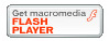 get flash player